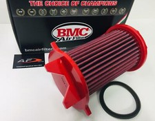 FILTRO ARIA BMC VW GOLF 5 6