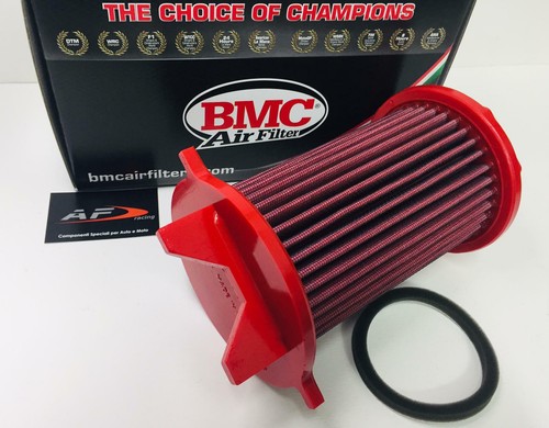 Filtro aria bmc golf - vw,