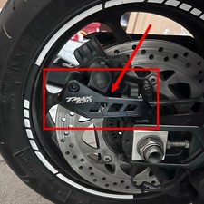 For YAMAHA TMAX530 T-MAX 530