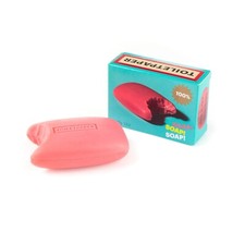 Saponetta Toilet Paper Seletti
