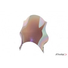 Puig cupolino univ track - track, per