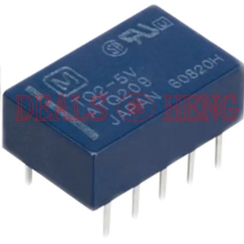 5pz nuovo panasonic 10pins - 5pz,
