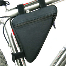 Borsa Bicicletta Borsello Bici