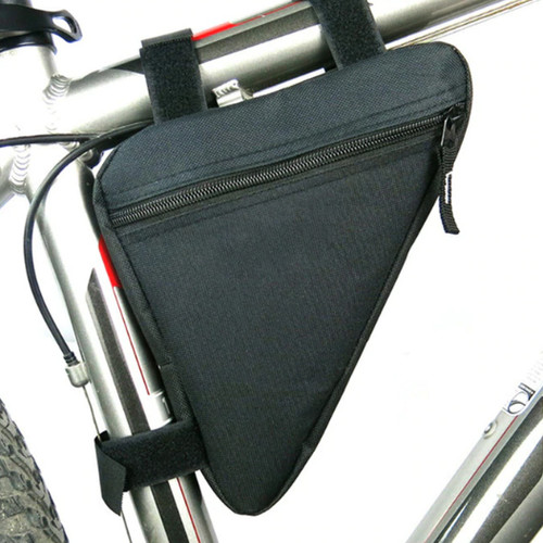 Borsa bicicletta borsello bici - borsa,