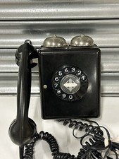 A 1950's Swiss Weidmann