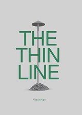 The Thin Line by Pippo Ciorra