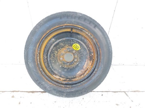 1s71mh ruota scorta pirelli - di,