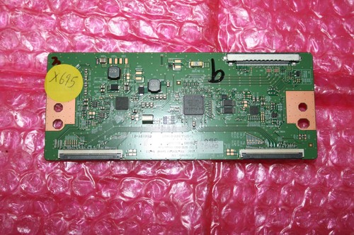 Sony 6870c 0436a 6870c0436a - sony, 6870c-0436a