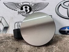 PEUGEOT 2008 ACTIVE 2015 RHD