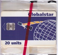 Marine satellite telecarte - marine,