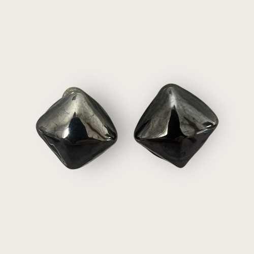 Boucles oreilles clips - boucles,
