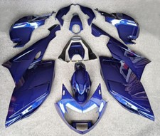 Kit Carena Moto Carrozzeria