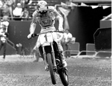 527280 RICK JOHNSON HONDA