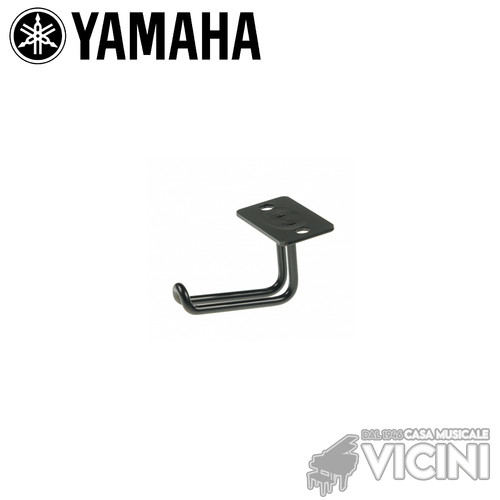 Yamaha v8972601 v897260r - v897260r,