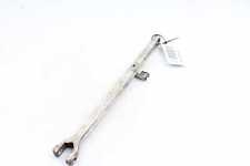 Ammortizzatore Tirante Honda