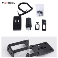 Focheggiatore telescopio