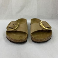 Birkenstock new box - w/,