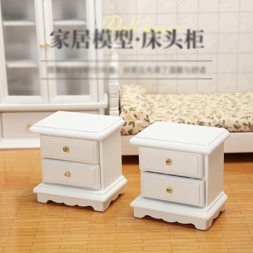Mobili camera letto casa - 2x,