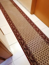 Tappeto (passatoia) simil