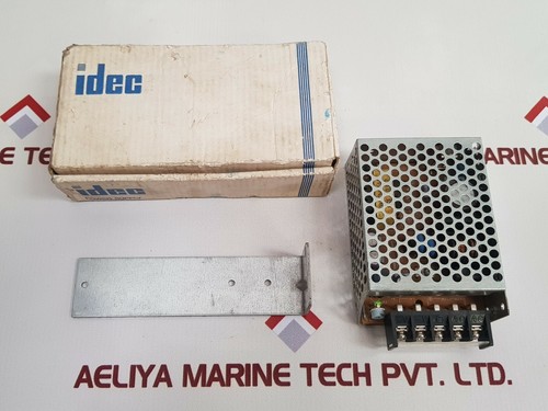 Idec ps3n alimentatore 30w - ps3n-c,