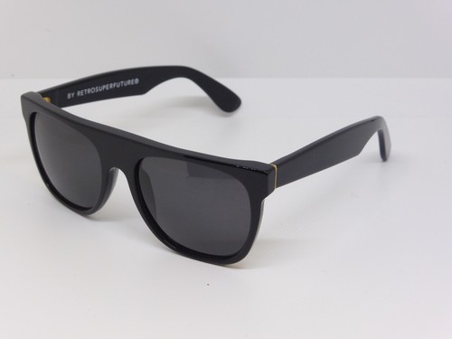 Retrosuperfuture 036 black - retrosuperfuture,