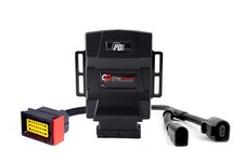 Centralina Aggiuntiva PDD per VW Golf IV 4 1.9 TDI 85kW 115cv 1997-2006 ChipPower