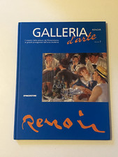 Deagostini- Galleria d'arte-