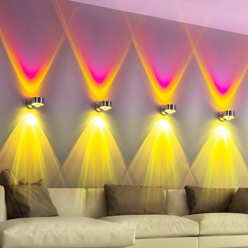 Design lampada ingresso - design,
