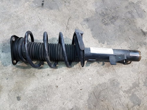 Ammortizzatore ant volvo - ammortizzatore,