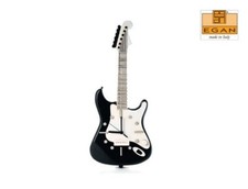 Egan Orologio da muro parete