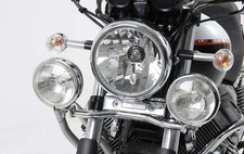 Moto guzzi nevada 750 - guzzi,