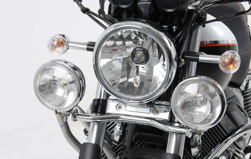 Moto guzzi nevada 750 - moto,
