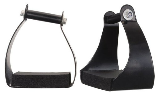 Staffe endurance design - -,
