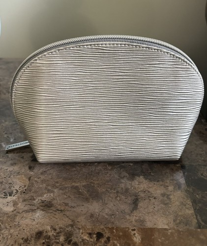 Borsa cosmetica neostrata - cosmetica,