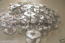 BOBINE NECCHI BF nova mira JULIA SUPERNOVA 534-575 RICCAR R700 R7620 469FA...