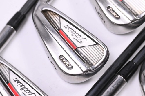 Titleist ap1 2008 ferri - ap1,