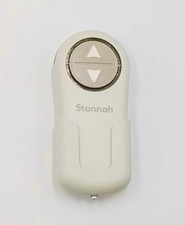 Telecomando montascale Stannah