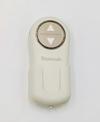 Telecomando montascale stannah - telecomando,