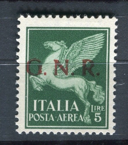 Italia guradia nazionale rep - italia,