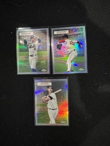 2025 topps chrome - topps,
