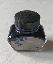 Pelikan 4001 Flacone