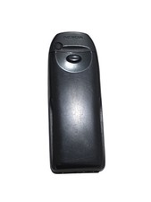 Nokia XpressMusic 5800d-1
