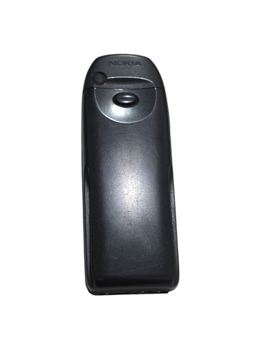 Nokia xpressmusic 5800d - nokia, 5800d-1