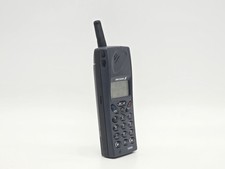 Ericsson telefono cellulare