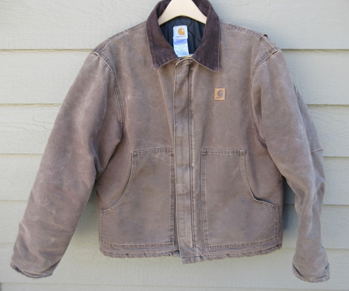 Giacca artica vintage - , carhartt