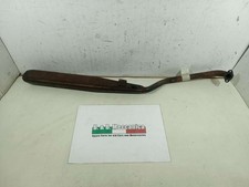 MARMITTA SCARICO CICLOMOTORE LEM PRATIKAL 50cc (LT566)