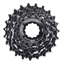 cassetta 8v fw-c01 13-28
