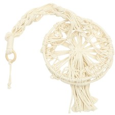  Cestino Portaoggetti Da Appendere Cestini Cesto Di Frutta Intrecciato Cucina