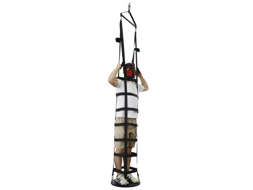Set bondage bdsm - lega, gabbia