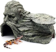 Piattaforma basking per - piattaforma, di